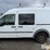 2013-ford-transit-connect-image-14