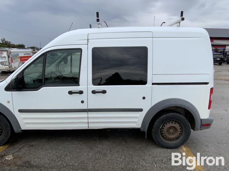 2013-ford-transit-connect-image-14