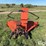84”-3-pt-mounted-snow-blower-image-2