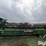 john-deere-930-image-6