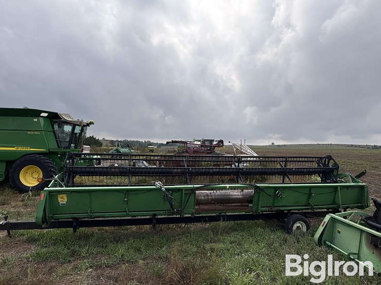john-deere-930-image-6