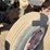 gmc-7000-image-9