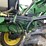 2017-john-deere-r4038-image-14
