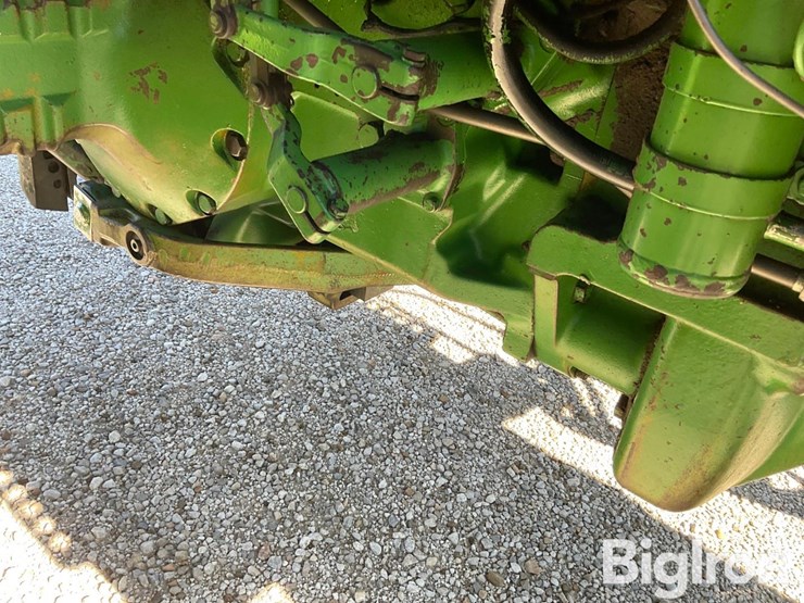 1978-john-deere-4240-image-16