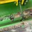 john-deere-fb157b-image-15