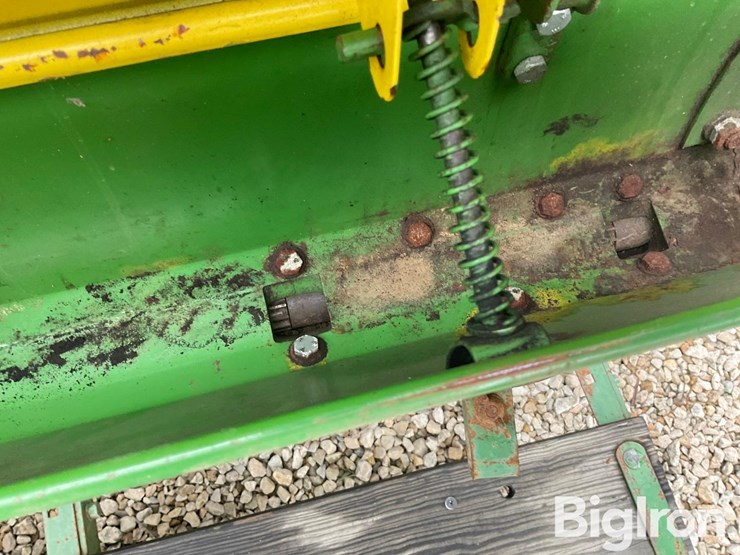 john-deere-fb157b-image-15