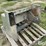 peterbilt-truck-step-image-7
