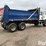 1999-mack-cl713-image-5