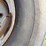 goodyear-385/65r22.5-mounted-tire-and-rim-image-15