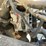 2006-caterpillar-c7-image-82