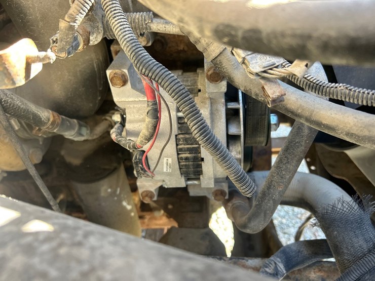 2006-caterpillar-c7-image-82