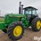 1983-john-deere-4650-image-1