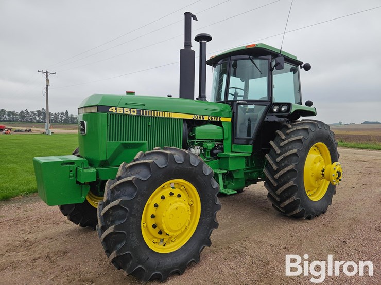 1983-john-deere-4650-image-1