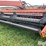 case-ih-8380-image-12