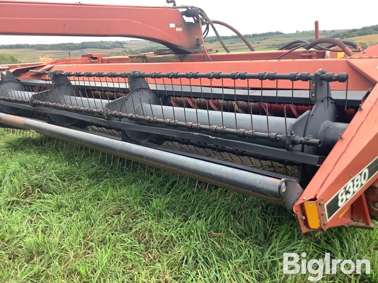 case-ih-8380-image-12