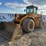 hyundai-hl760-image-1
