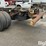 2016-ram-3500-hd-image-19