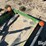 john-deere-38-image-10