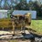 1999-caterpillar-3056t-image-8