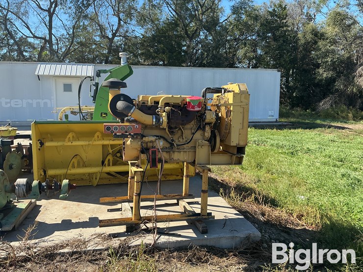 1999-caterpillar-3056t-image-8