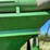 united-farm-tools-4565-grain-cart-image-10
