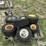 lawn-mower-tires-&-rims-image-6