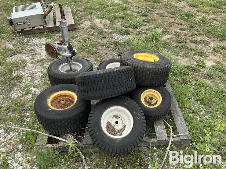 lawn-mower-tires-&-rims-image-6