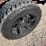 2015-jeep-wrangler-image-11