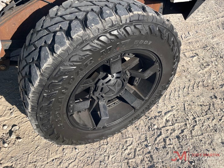 2015-jeep-wrangler-image-11