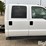 2008-ford-f550-image-16
