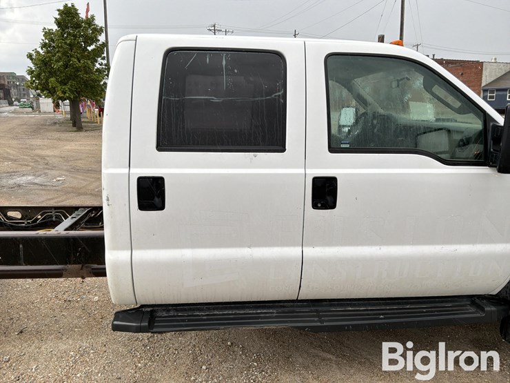 2008-ford-f550-image-16