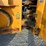 hyundai-hl760-image-29