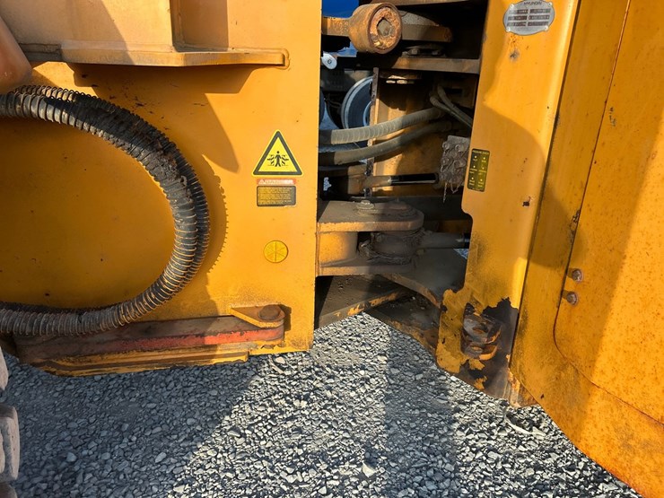 hyundai-hl760-image-29