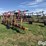 farm-king-50-image-7