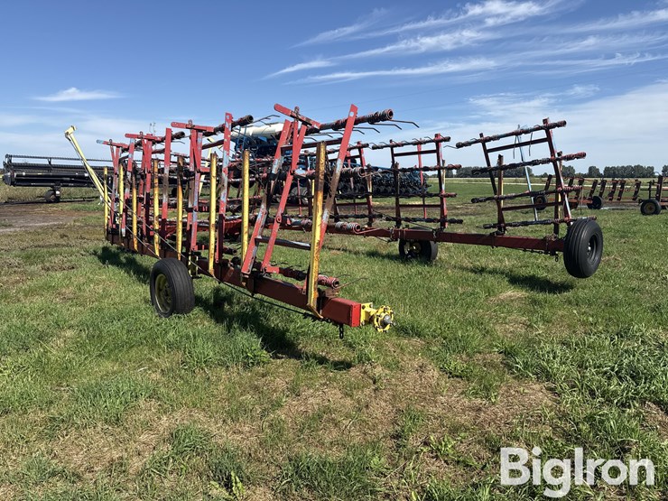 farm-king-50-image-7