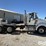 2011-international-prostar-image-4
