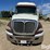 2012-international-prostar-image-2