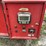 isuzu-a1-4jj1x-power-unit-image-13