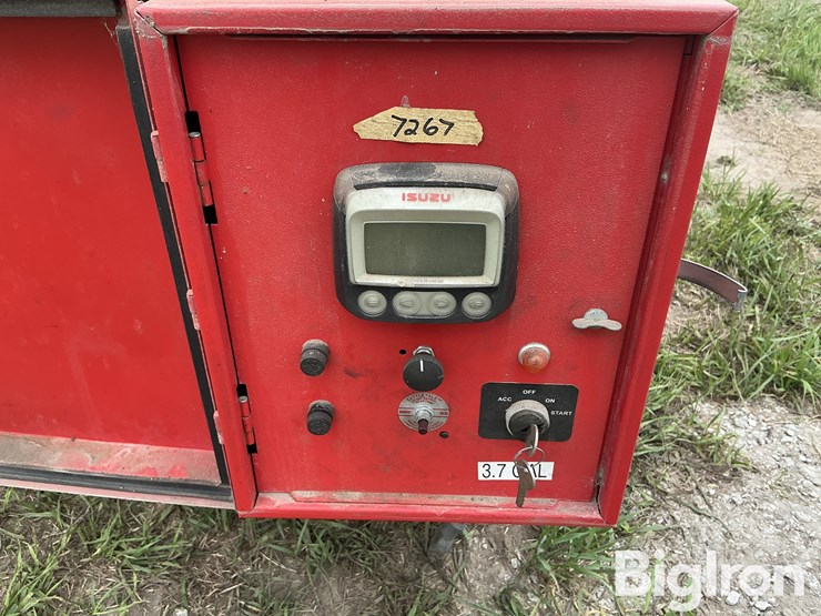 isuzu-a1-4jj1x-power-unit-image-13