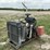 isuzu-a1-4jj1x-power-unit-image-3