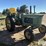 john-deere-2-image-3
