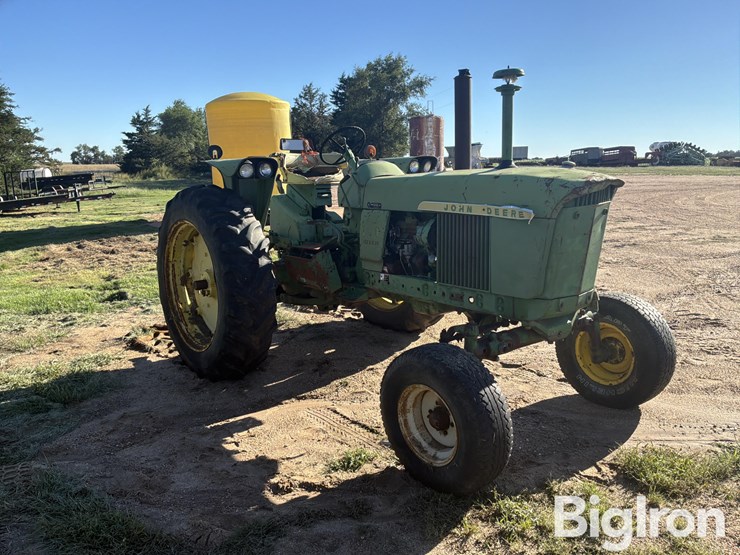 john-deere-2-image-3