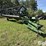 john-deere-590-image-1
