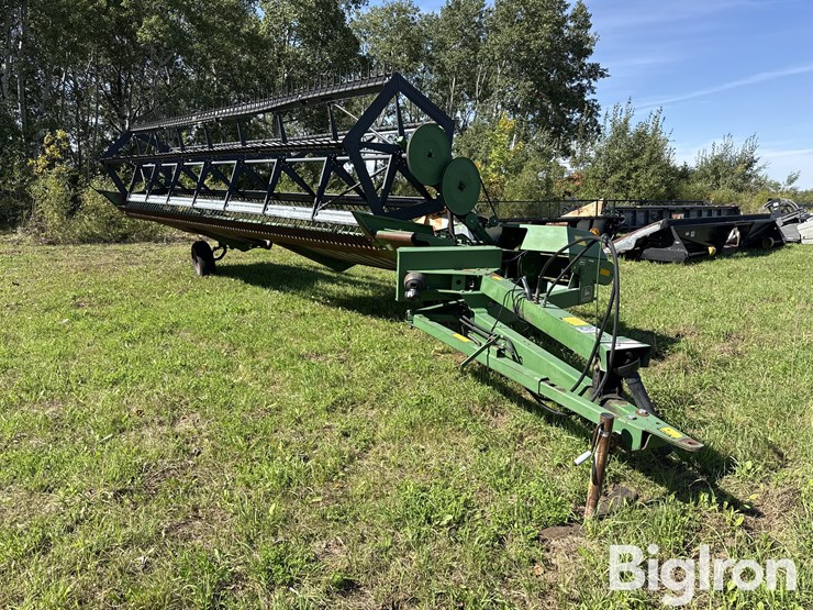 john-deere-590-image-1