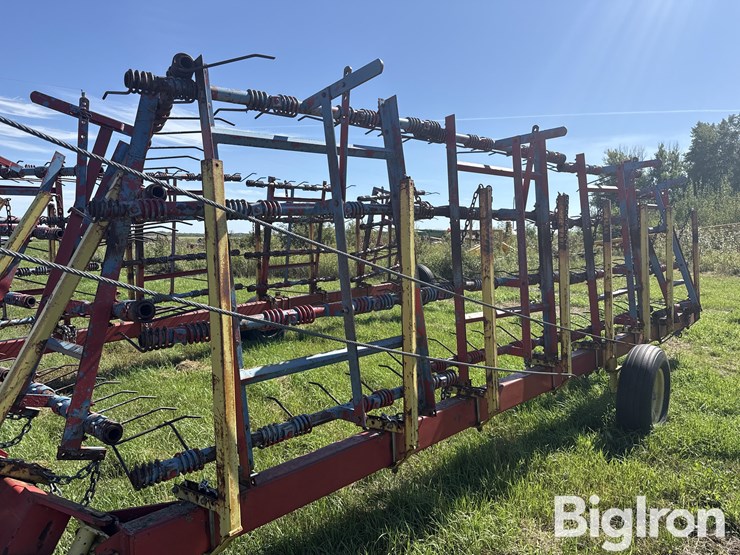 farm-king-50-image-14