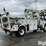 2011-international-durastar-4400-image-5