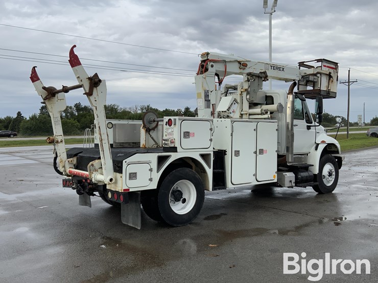2011-international-durastar-4400-image-5