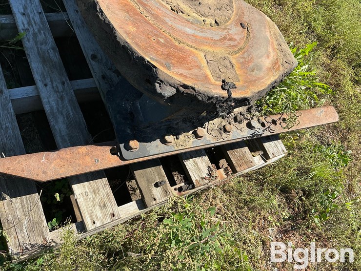 jost-5th-wheel-plate-image-13