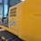 deere-225d-lc-image-35