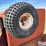 heald-mark-416-heavy-hauler-utility-vehicle-image-18